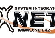 X NET