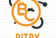 BitBy
