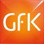 GfK, Russia