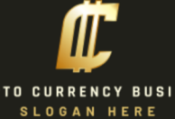 Crypto Pfll