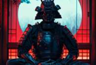 Samurai_shop