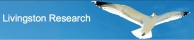 Livingston Research Group