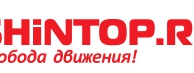 Шинтоп