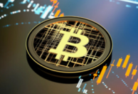 Crypto Star