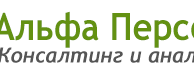 Судостроитель, ООО