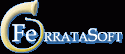 FerrataSoft