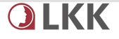 LKK Sp. z o.o.