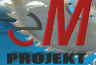 EM-Projekt