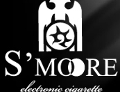 SMOORE UKRAINE