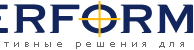 Performia Ukraine