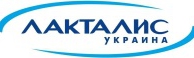 Лакталис-Украина