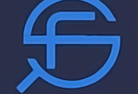 StaFFinder_Germany