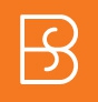 Brad HR Services