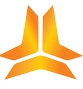 Amsort Sp. z o.o.