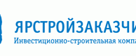Ярнефтехимстрой
