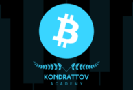 Kondrattoc Academy