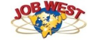 Jobwest