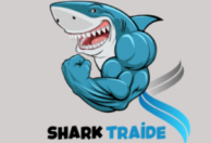 Shark Traide