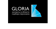 Глория