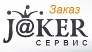J@KER