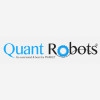 Quant Robots