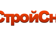 ТехСтройСнабПлюс