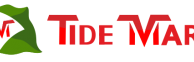 TideMarine