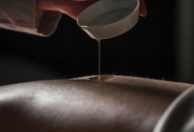 Anni_massage