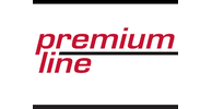 Premium-Line GmbH