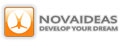 Novaideas