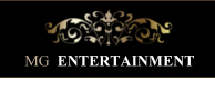 MG Entertainment