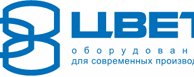 Цвет