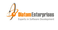 Diatom Enterprises (Latvia)