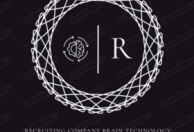 Recruiting Company Brain Technology