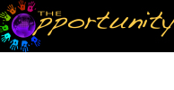 The Opportunity