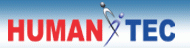 Humantec