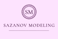 Sazanov Modeling