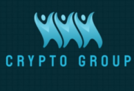 Crypto group-ivest