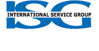 ISG Personnel Management Ukraine
