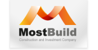 MostBuild