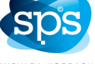 SPS GRUPP OÜ
