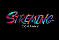 Streaming Company