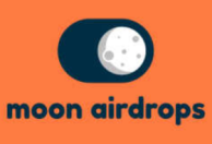Moon outsource