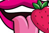 Hot Secret