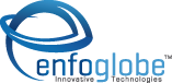 Enfoglobe