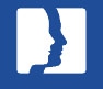 Outstaff