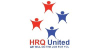 HRQ United Ukraine