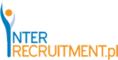 Inter Recruitment
