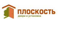 Плоскость, ООО