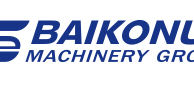 Baikonur Machinery Group